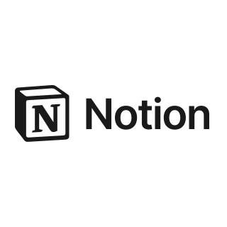 Notion